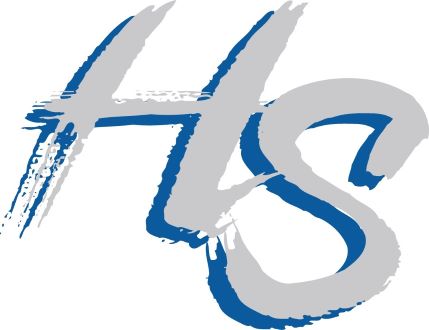 HS Logo (online job posting).jpg